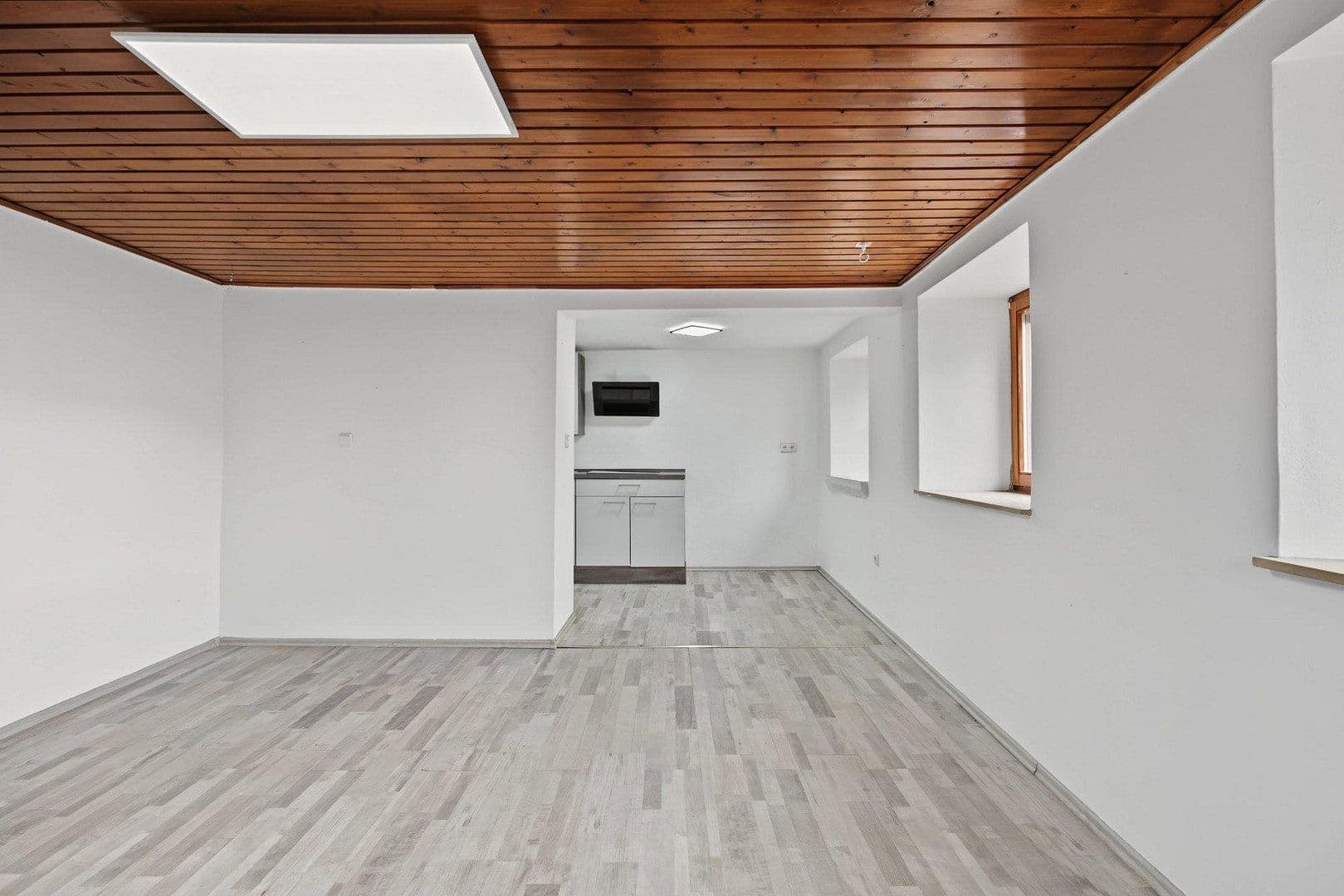 Predaj domu 150 m², pozemok 226 m², Wittislingen, Bavorsko Predaj domu 150 m², pozemok 226 m², Wittislingen, Bavorsko