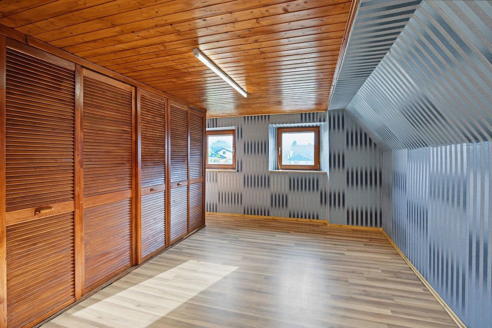Predaj domu 150 m², pozemok 226 m², Wittislingen, Bavorsko Predaj domu 150 m², pozemok 226 m², Wittislingen, Bavorsko