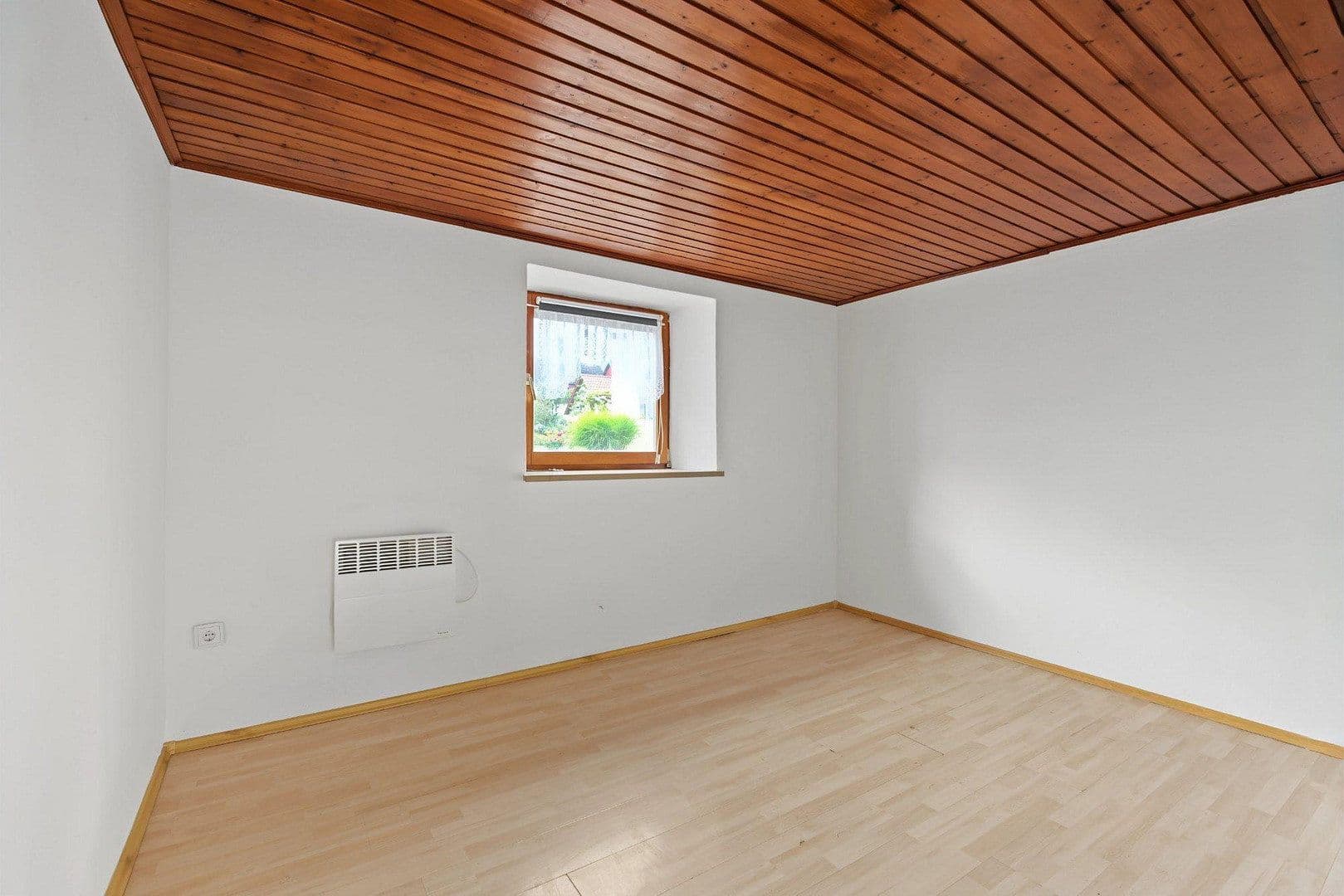 Predaj domu 150 m², pozemok 226 m², Wittislingen, Bavorsko Predaj domu 150 m², pozemok 226 m², Wittislingen, Bavorsko