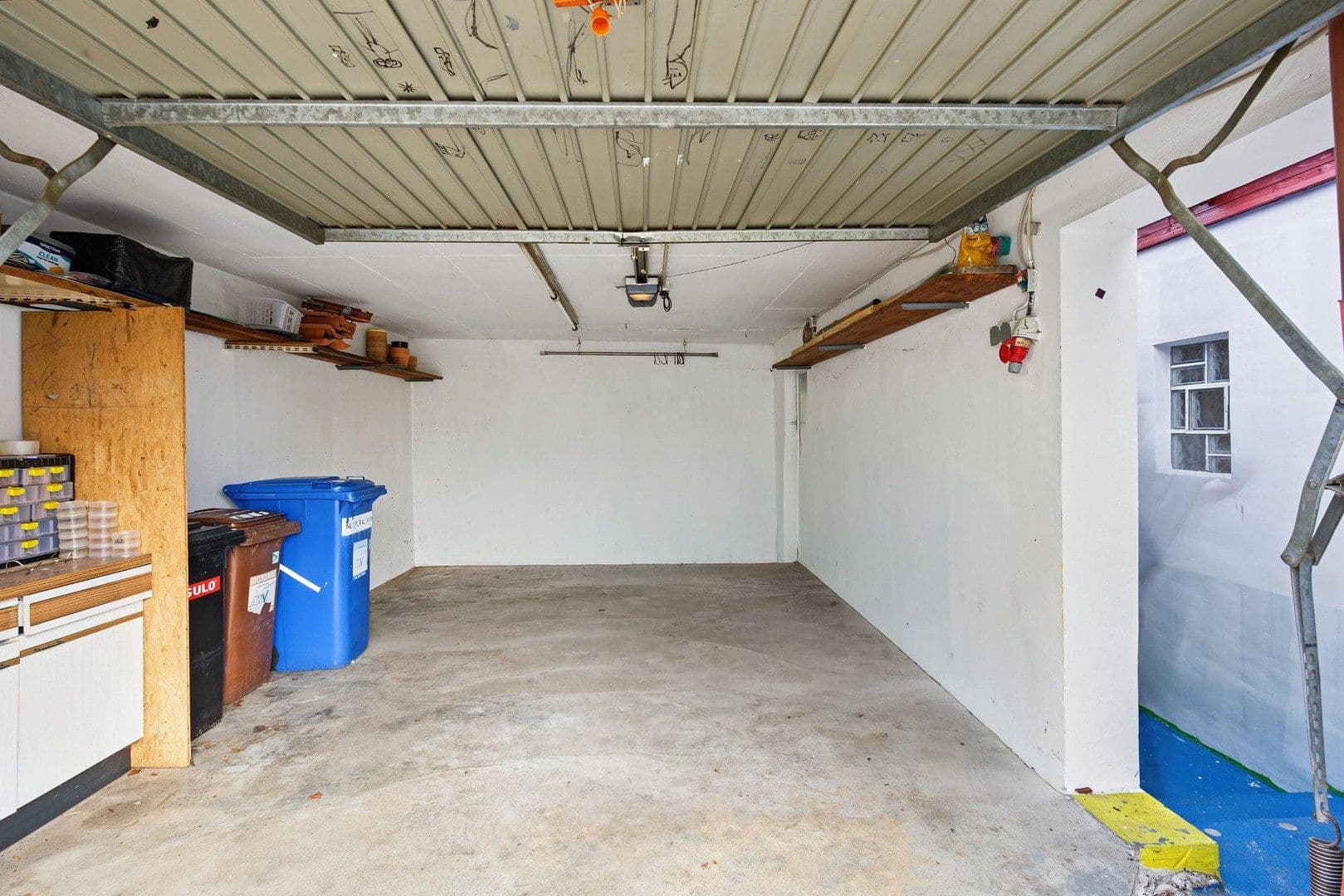 Predaj domu 150 m², pozemok 226 m², Wittislingen, Bavorsko Predaj domu 150 m², pozemok 226 m², Wittislingen, Bavorsko
