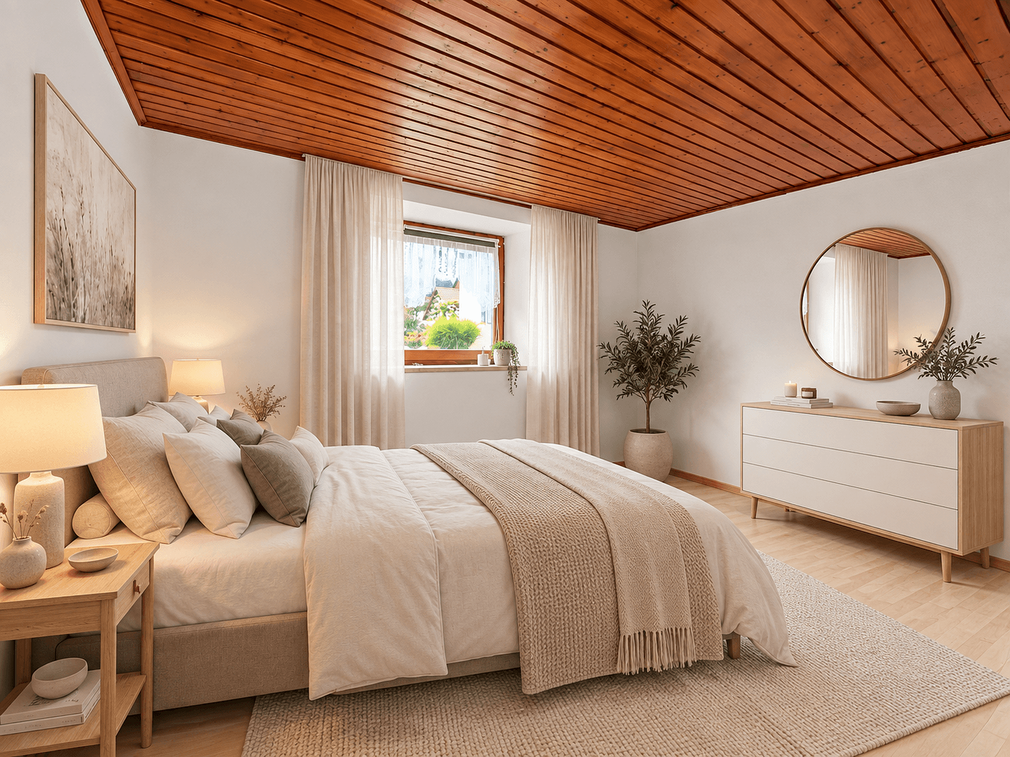 Predaj domu 150 m², pozemok 226 m², Wittislingen, Bavorsko Predaj domu 150 m², pozemok 226 m², Wittislingen, Bavorsko
