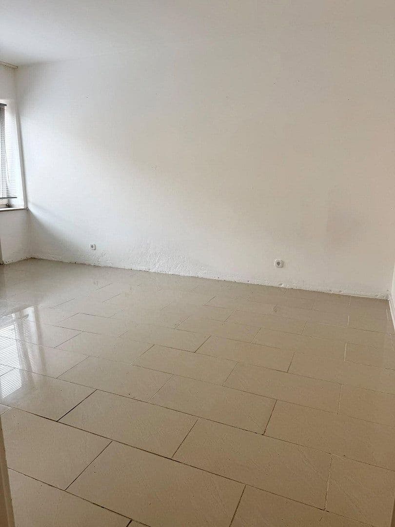 Prenájom bytu 2-izbový 59 m², Gartenstraße 73, Mönchengladbach, Severné Porýnie - Westfálsko Prenájom bytu 2-izbový 59 m², Gartenstraße 73, Mönchengladbach, Severné Porýnie - Westfálsko