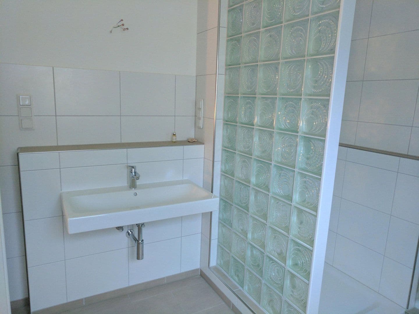 Prenájom bytu 4-izbový 127 m², Offenbach, Hesensko Prenájom bytu 4-izbový 127 m², Offenbach, Hesensko