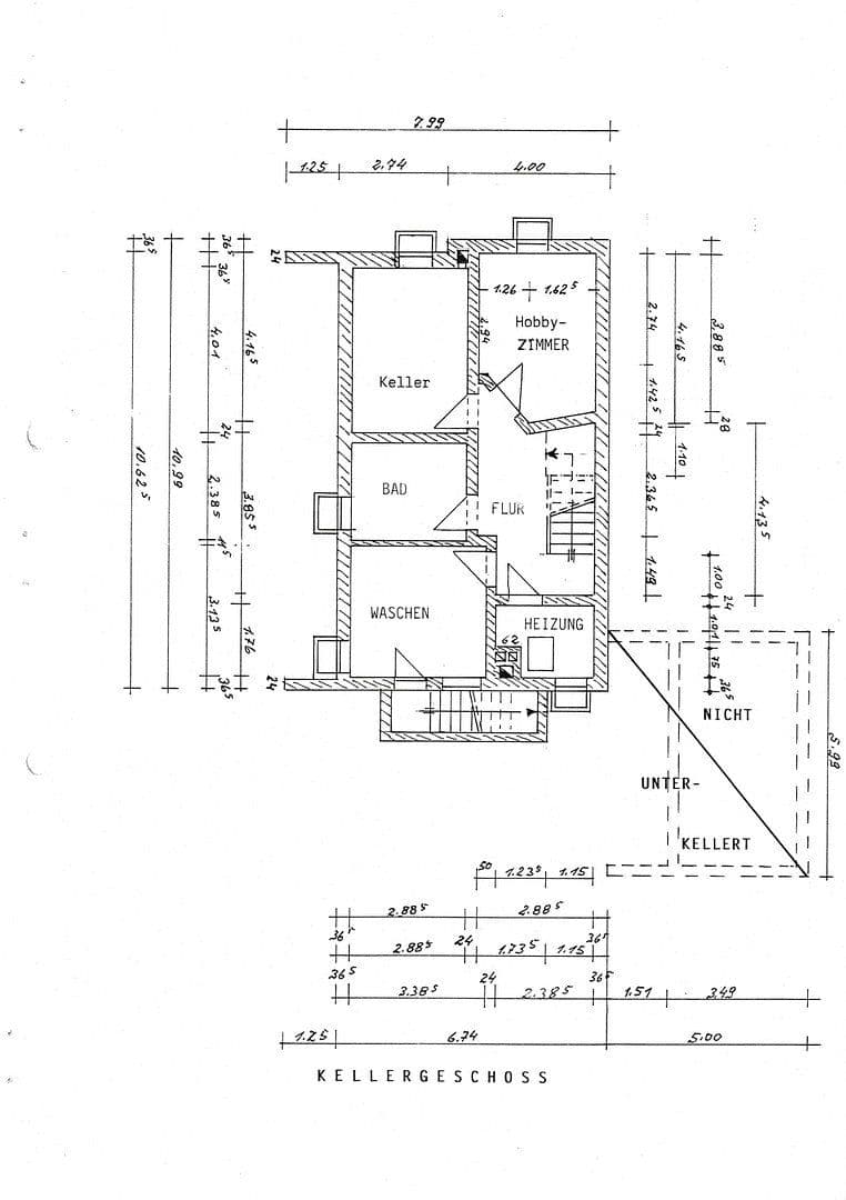 Predaj domu 121 m², pozemok 643 m², Mühldorf, Bavorsko Predaj domu 121 m², pozemok 643 m², Mühldorf, Bavorsko