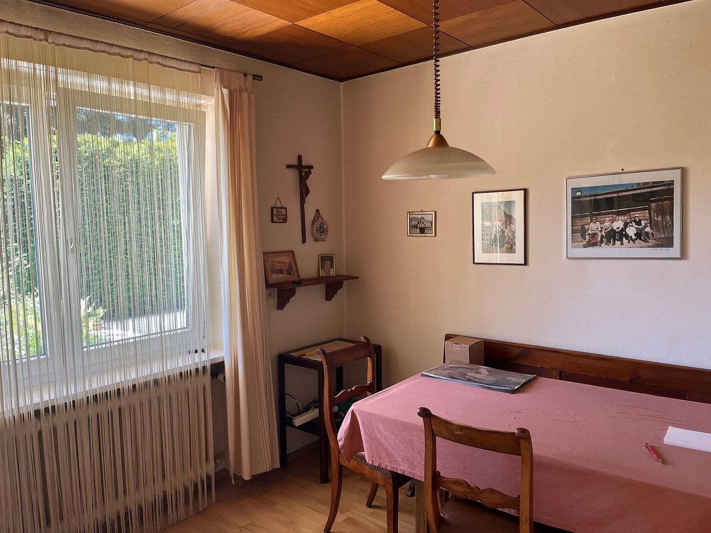 Predaj domu 121 m², pozemok 643 m², Mühldorf, Bavorsko Predaj domu 121 m², pozemok 643 m², Mühldorf, Bavorsko
