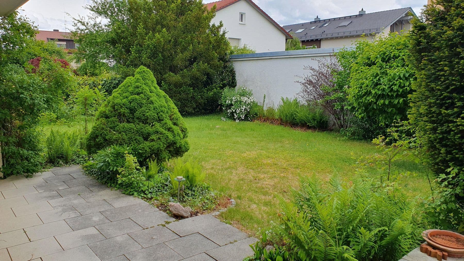 Predaj domu 121 m², pozemok 643 m², Mühldorf, Bavorsko Predaj domu 121 m², pozemok 643 m², Mühldorf, Bavorsko