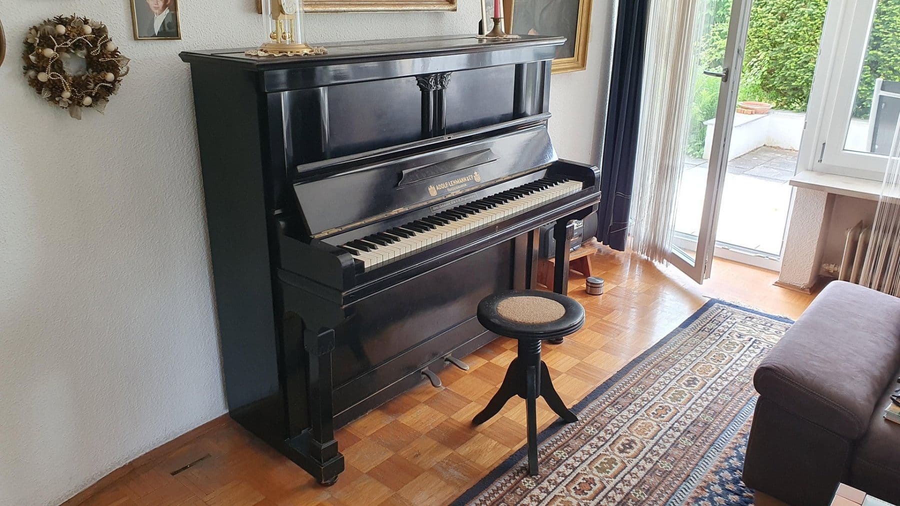Predaj domu 121 m², pozemok 643 m², Mühldorf, Bavorsko Predaj domu 121 m², pozemok 643 m², Mühldorf, Bavorsko