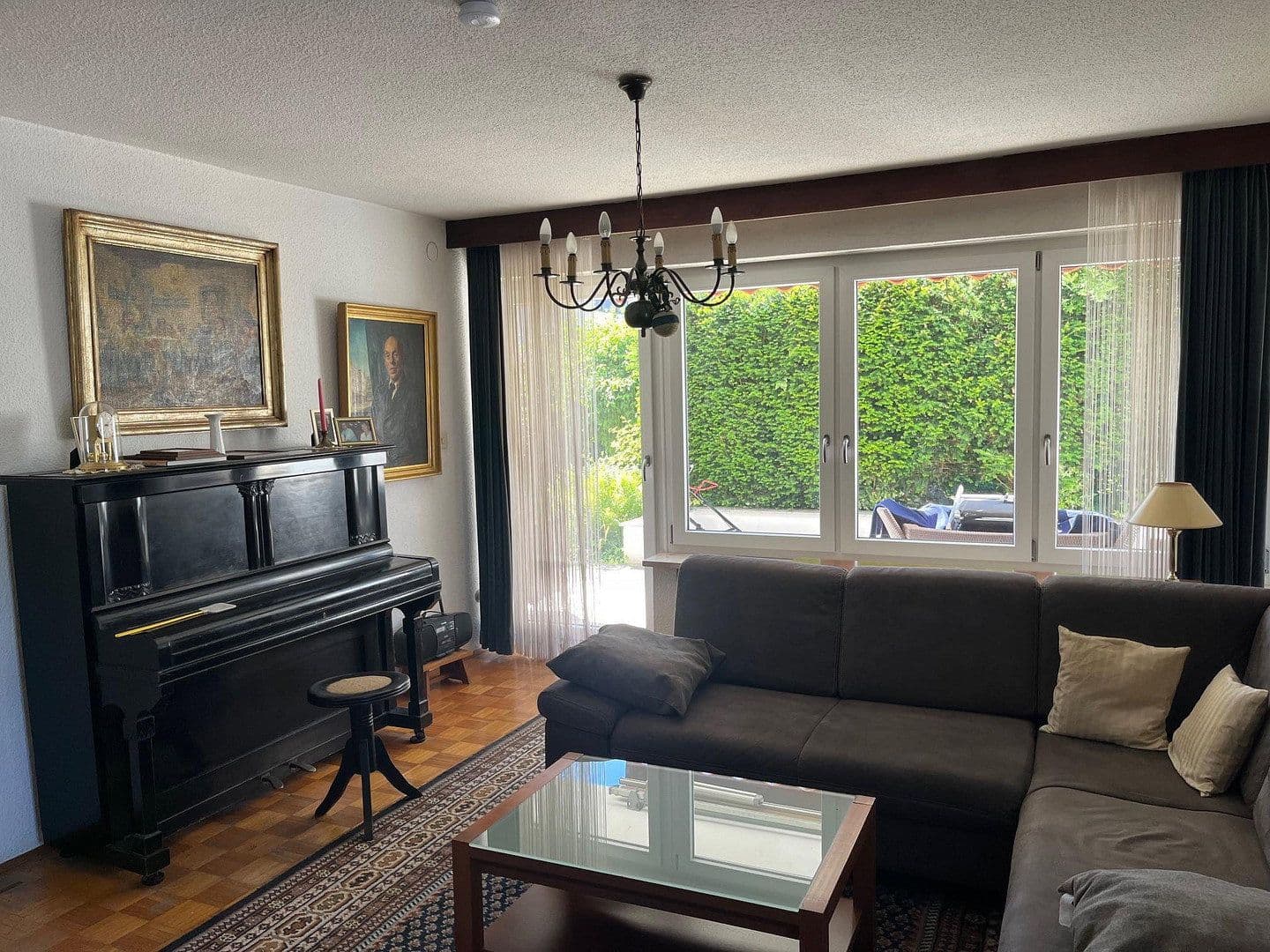Predaj domu 121 m², pozemok 643 m², Mühldorf, Bavorsko Predaj domu 121 m², pozemok 643 m², Mühldorf, Bavorsko
