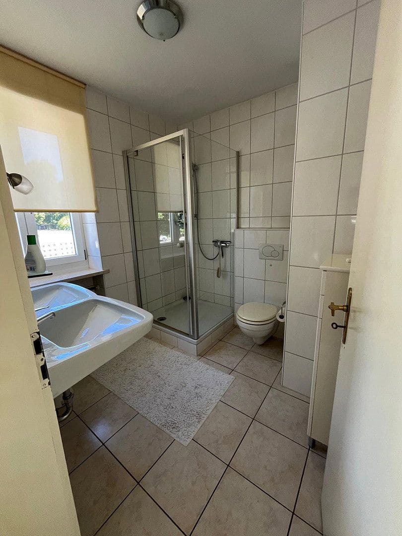 Predaj domu 121 m², pozemok 643 m², Mühldorf, Bavorsko Predaj domu 121 m², pozemok 643 m², Mühldorf, Bavorsko