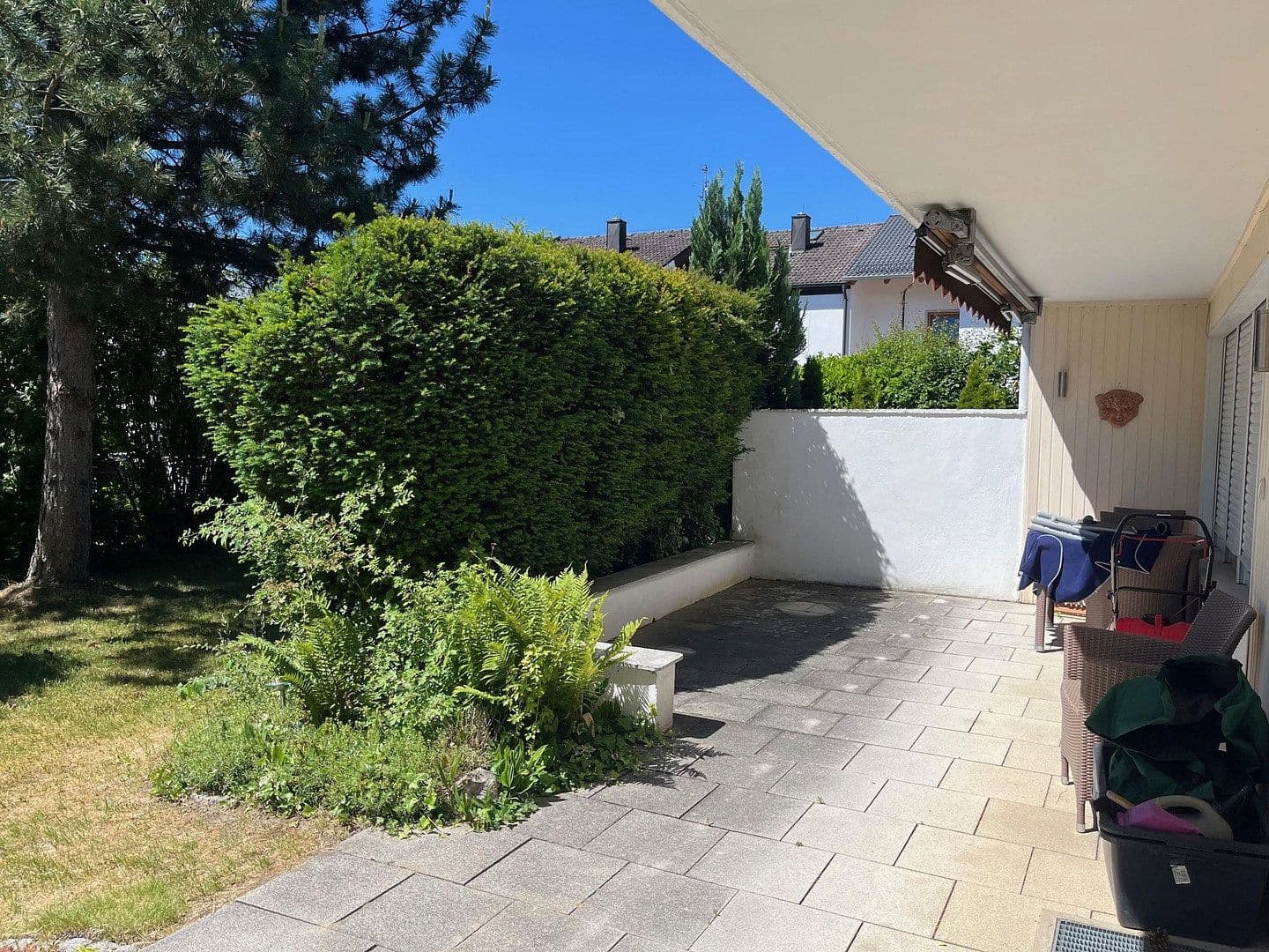 Predaj domu 121 m², pozemok 643 m², Mühldorf, Bavorsko Predaj domu 121 m², pozemok 643 m², Mühldorf, Bavorsko
