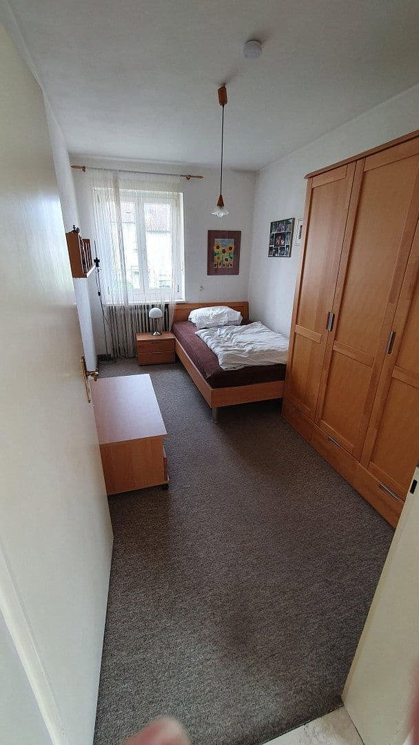 Predaj domu 121 m², pozemok 643 m², Mühldorf, Bavorsko Predaj domu 121 m², pozemok 643 m², Mühldorf, Bavorsko