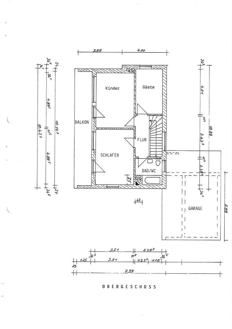 Predaj domu 121 m², pozemok 643 m², Mühldorf, Bavorsko Predaj domu 121 m², pozemok 643 m², Mühldorf, Bavorsko