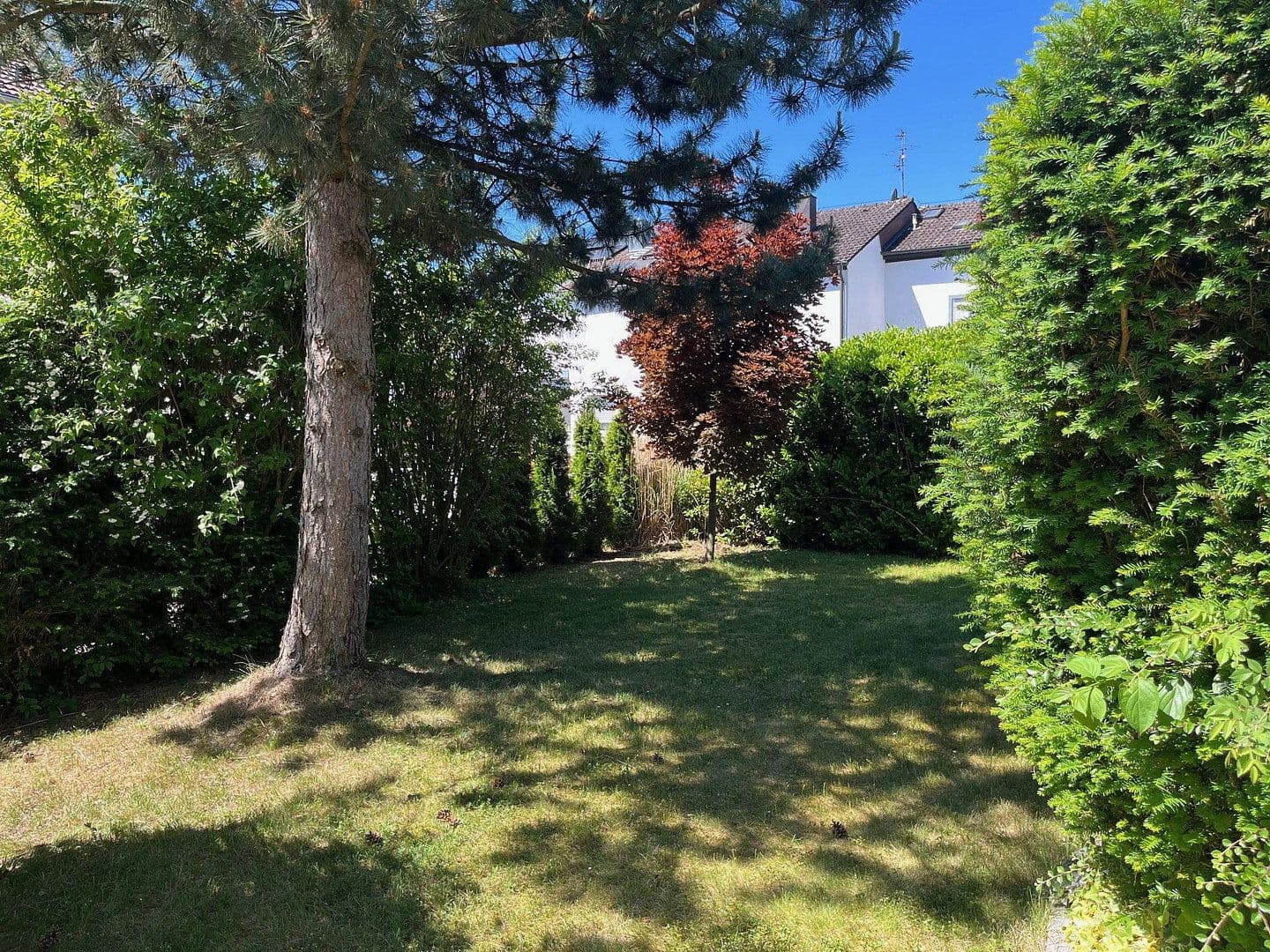 Predaj domu 121 m², pozemok 643 m², Mühldorf, Bavorsko Predaj domu 121 m², pozemok 643 m², Mühldorf, Bavorsko