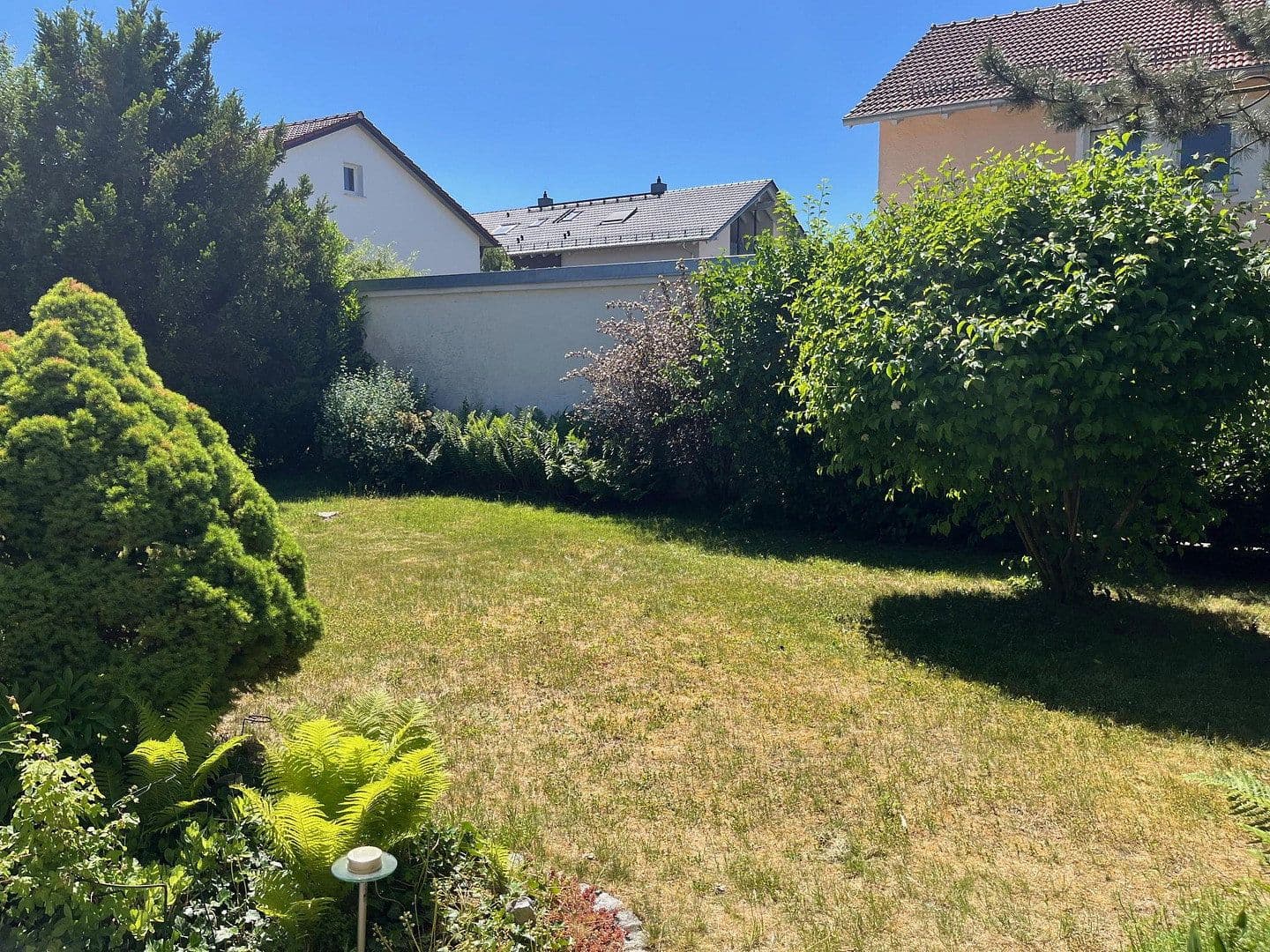 Predaj domu 121 m², pozemok 643 m², Mühldorf, Bavorsko Predaj domu 121 m², pozemok 643 m², Mühldorf, Bavorsko