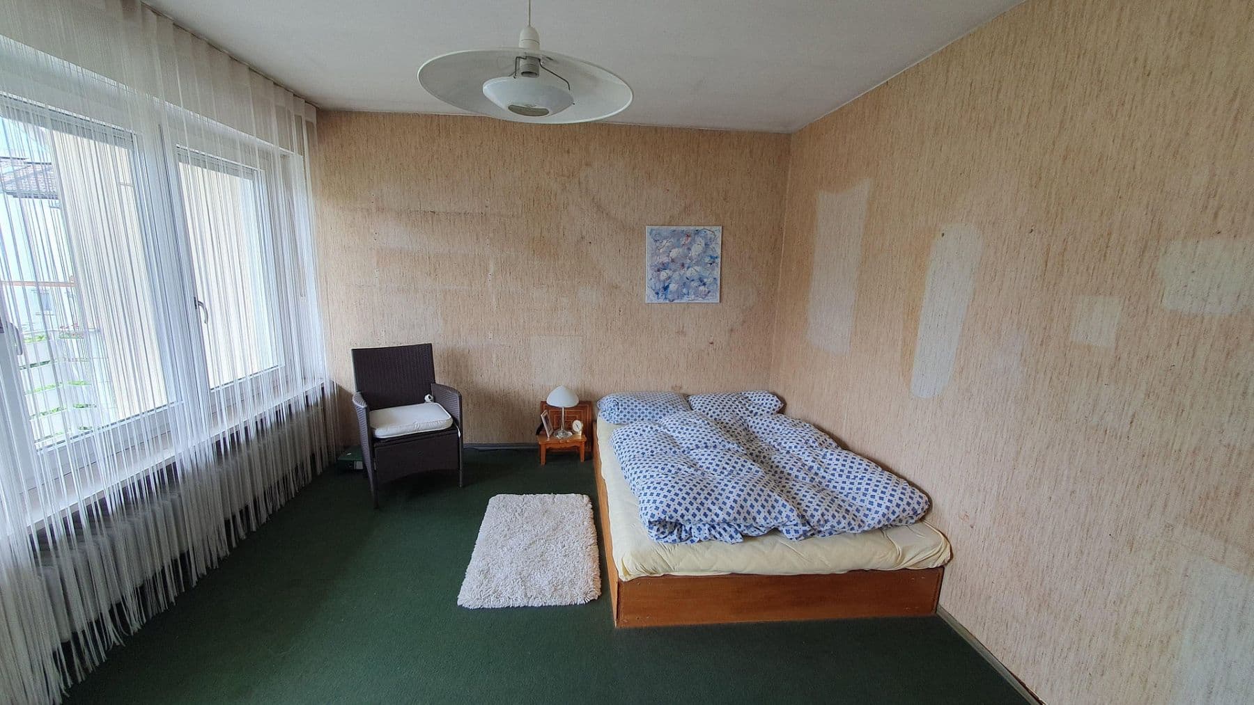 Predaj domu 121 m², pozemok 643 m², Mühldorf, Bavorsko Predaj domu 121 m², pozemok 643 m², Mühldorf, Bavorsko