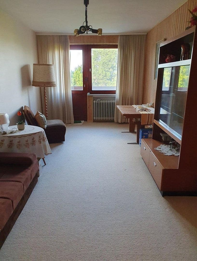 Predaj domu 120 m², pozemok 476 m², Glück-Auf-Str. 6b, Wennigsen (Deister), Dolné Sasko Predaj domu 120 m², pozemok 476 m², Glück-Auf-Str. 6b, Wennigsen (Deister), Dolné Sasko