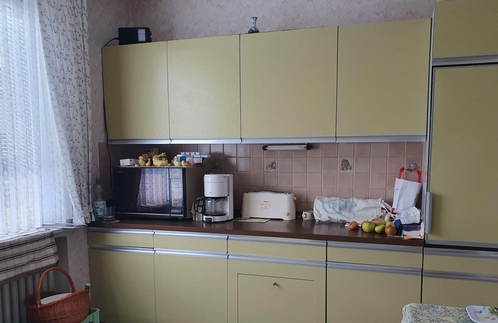 Predaj domu 120 m², pozemok 476 m², Glück-Auf-Str. 6b, Wennigsen (Deister), Dolné Sasko Predaj domu 120 m², pozemok 476 m², Glück-Auf-Str. 6b, Wennigsen (Deister), Dolné Sasko