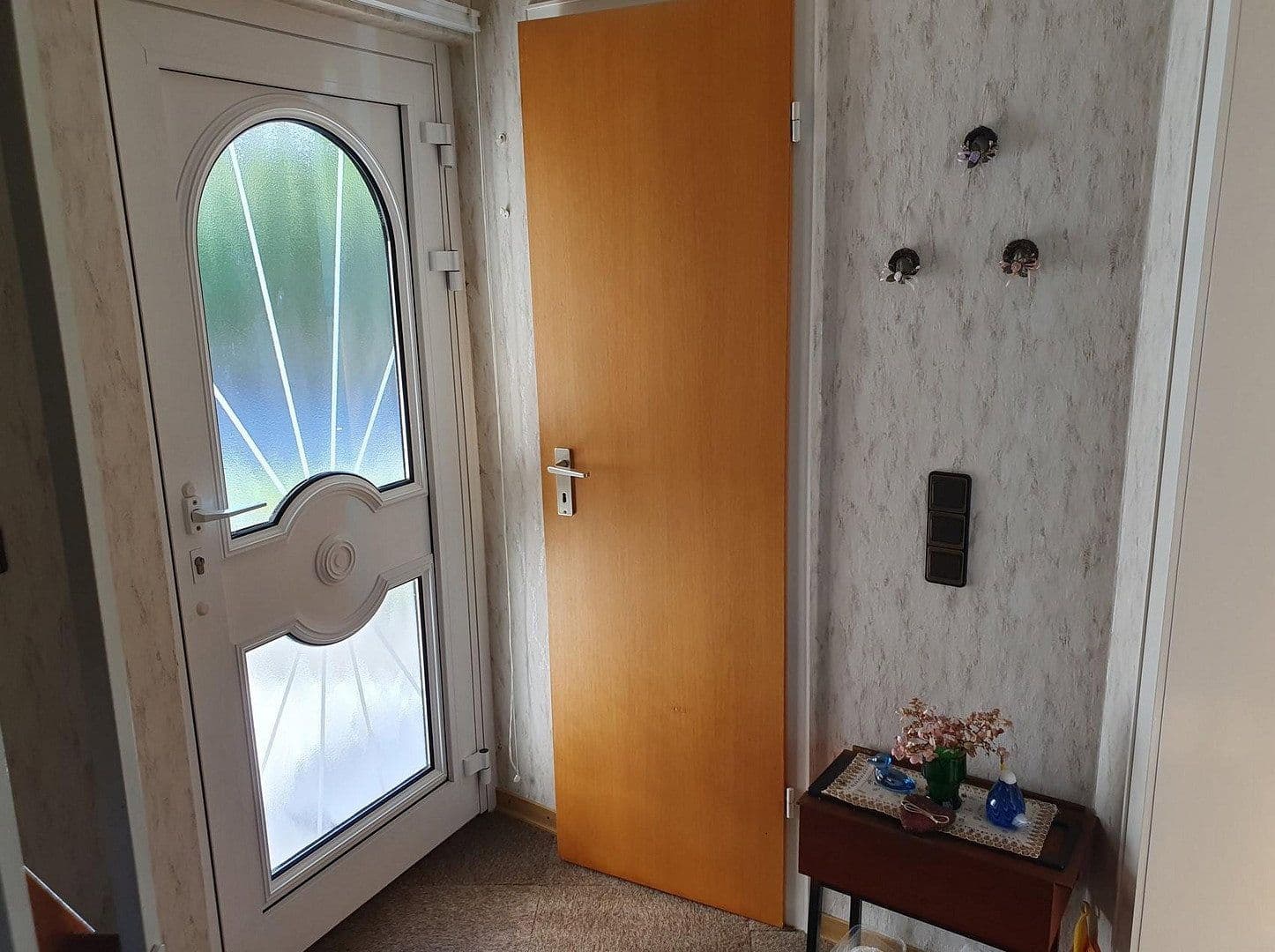 Predaj domu 120 m², pozemok 476 m², Glück-Auf-Str. 6b, Wennigsen (Deister), Dolné Sasko Predaj domu 120 m², pozemok 476 m², Glück-Auf-Str. 6b, Wennigsen (Deister), Dolné Sasko