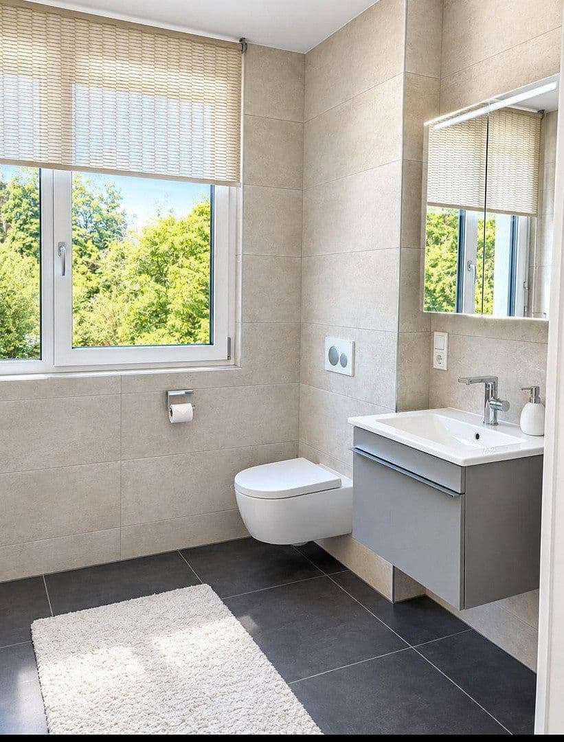 Predaj domu 134 m², pozemok 188 m², Burgthann, Bavorsko Predaj domu 134 m², pozemok 188 m², Burgthann, Bavorsko