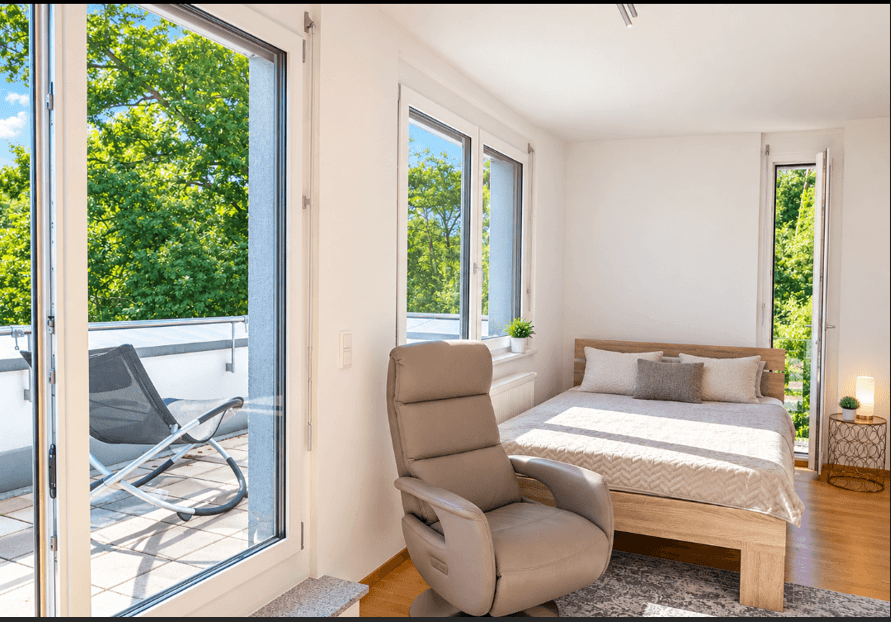 Predaj domu 134 m², pozemok 188 m², Burgthann, Bavorsko Predaj domu 134 m², pozemok 188 m², Burgthann, Bavorsko