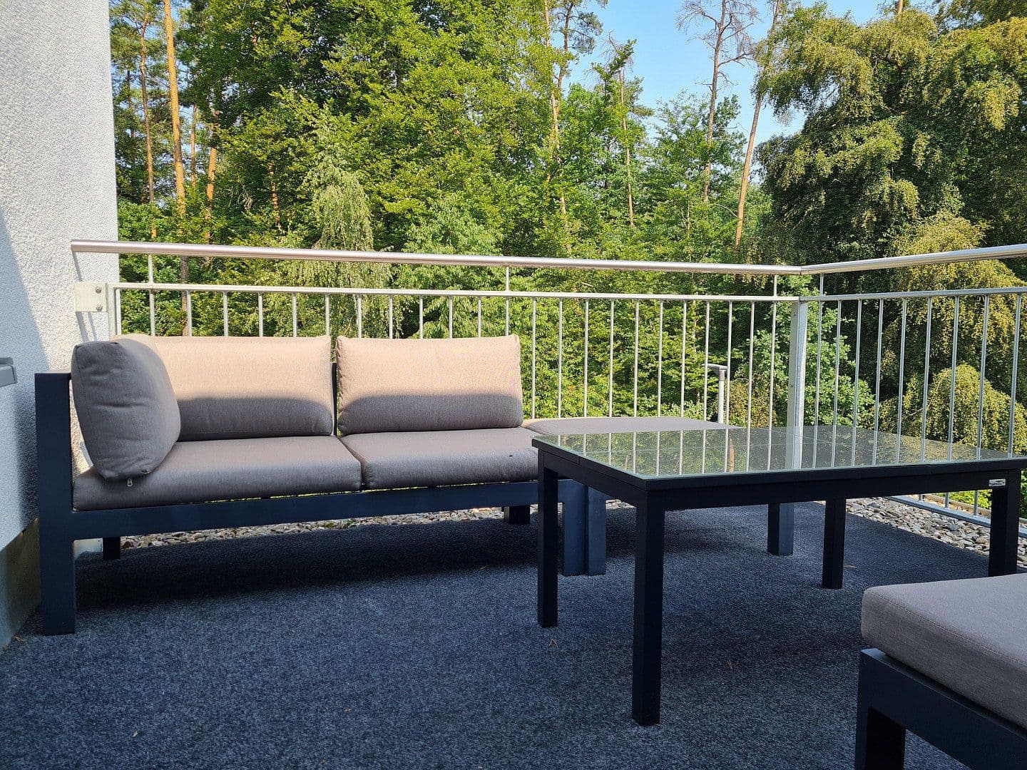 Predaj domu 134 m², pozemok 188 m², Burgthann, Bavorsko Predaj domu 134 m², pozemok 188 m², Burgthann, Bavorsko