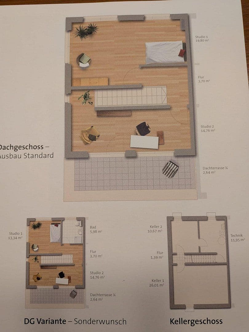 Predaj domu 134 m², pozemok 188 m², Burgthann, Bavorsko Predaj domu 134 m², pozemok 188 m², Burgthann, Bavorsko