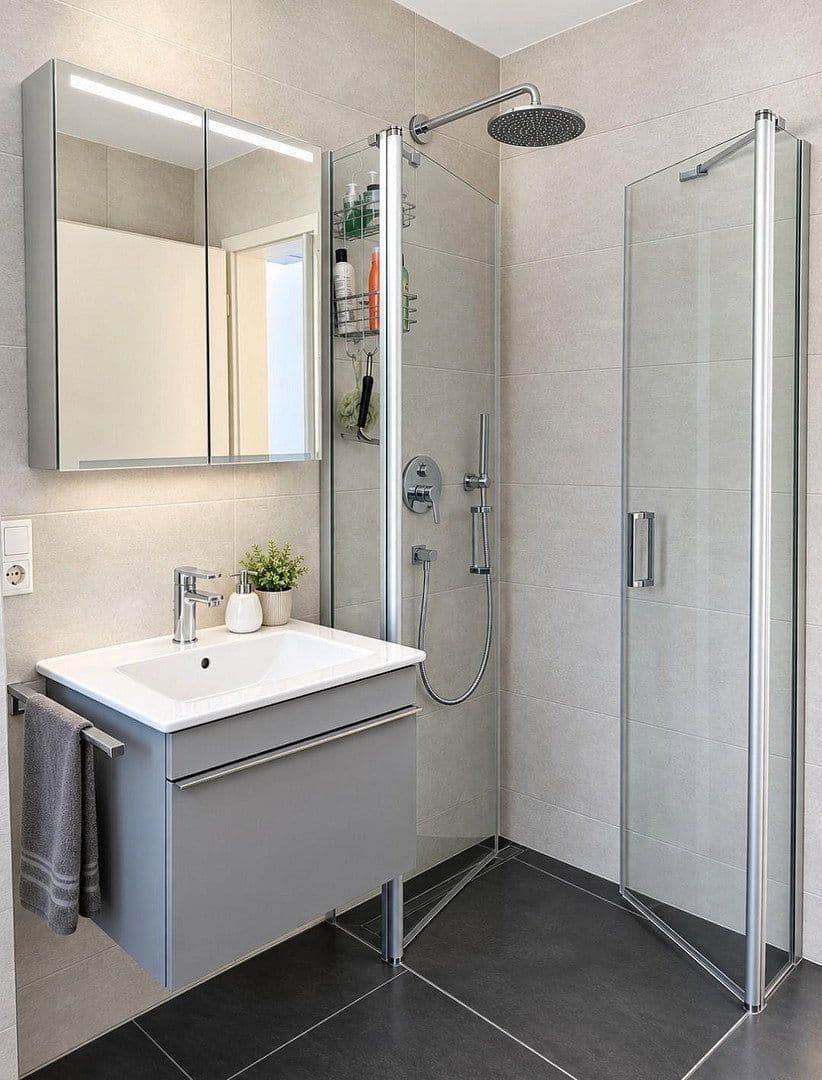 Predaj domu 134 m², pozemok 188 m², Burgthann, Bavorsko Predaj domu 134 m², pozemok 188 m², Burgthann, Bavorsko