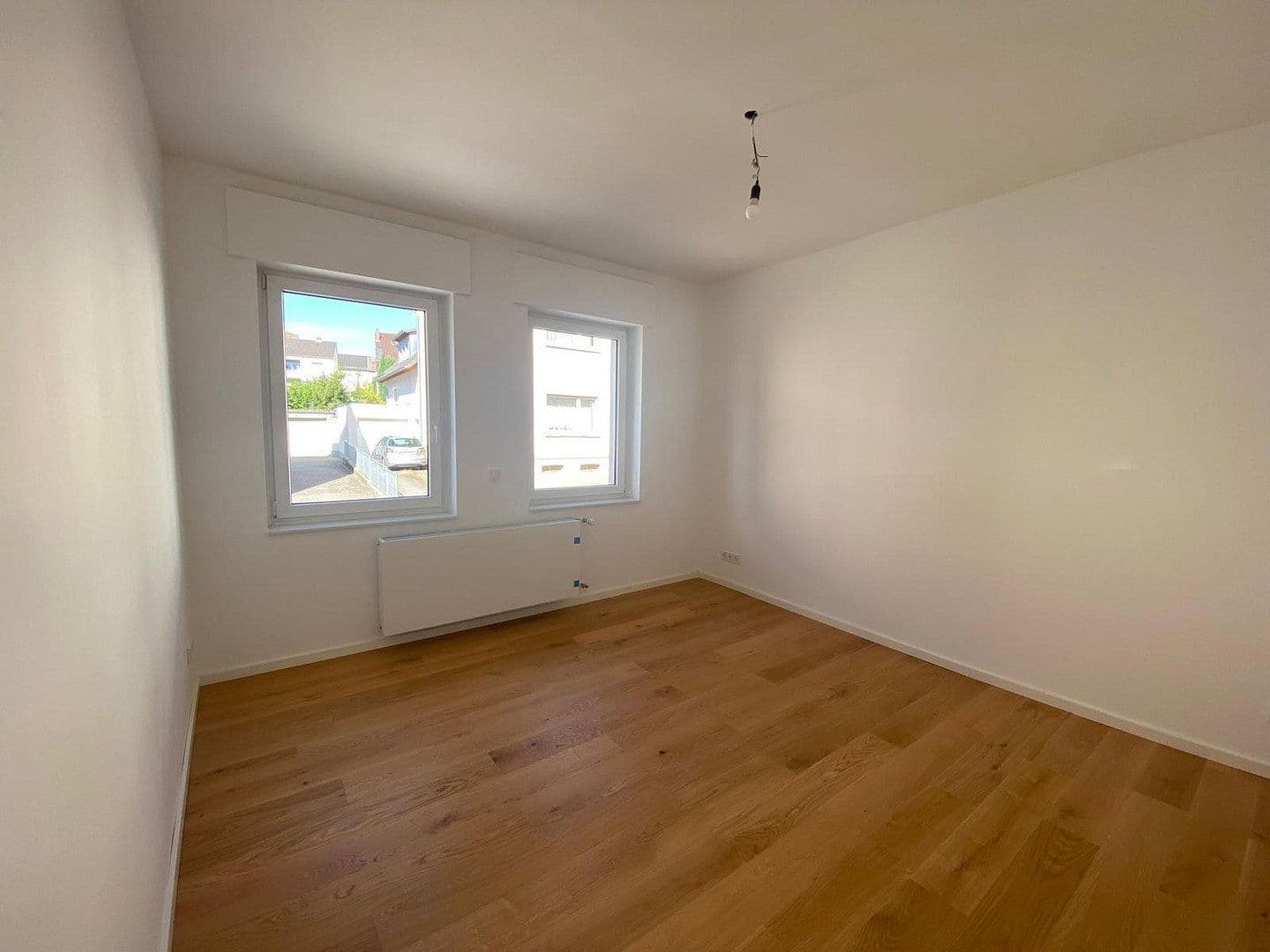 Predaj bytu 3-izbový 101 m², Karlstr. 14, Arnsberg, Severné Porýnie - Westfálsko Predaj bytu 3-izbový 101 m², Karlstr. 14, Arnsberg, Severné Porýnie - Westfálsko