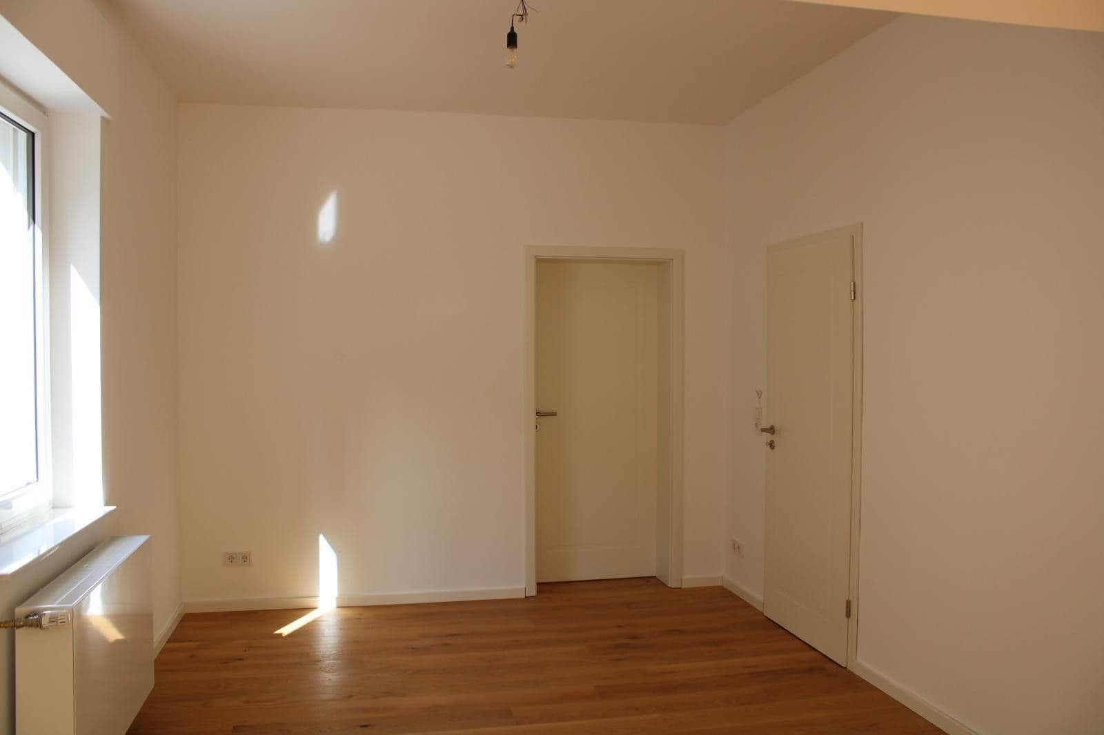 Predaj bytu 3-izbový 101 m², Karlstr. 14, Arnsberg, Severné Porýnie - Westfálsko Predaj bytu 3-izbový 101 m², Karlstr. 14, Arnsberg, Severné Porýnie - Westfálsko