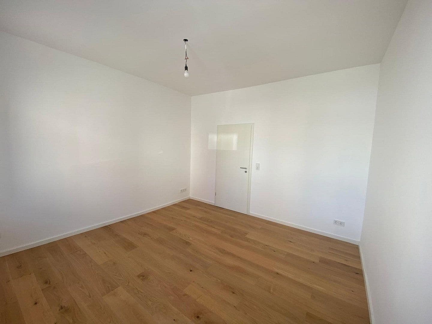 Predaj bytu 3-izbový 101 m², Karlstr. 14, Arnsberg, Severné Porýnie - Westfálsko Predaj bytu 3-izbový 101 m², Karlstr. 14, Arnsberg, Severné Porýnie - Westfálsko