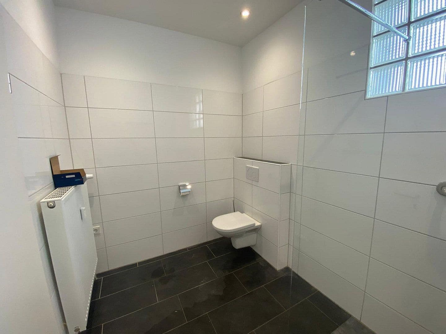 Predaj bytu 3-izbový 101 m², Karlstr. 14, Arnsberg, Severné Porýnie - Westfálsko Predaj bytu 3-izbový 101 m², Karlstr. 14, Arnsberg, Severné Porýnie - Westfálsko