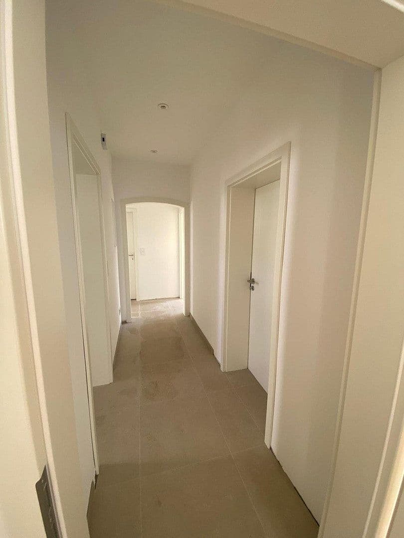 Predaj bytu 3-izbový 101 m², Karlstr. 14, Arnsberg, Severné Porýnie - Westfálsko Predaj bytu 3-izbový 101 m², Karlstr. 14, Arnsberg, Severné Porýnie - Westfálsko