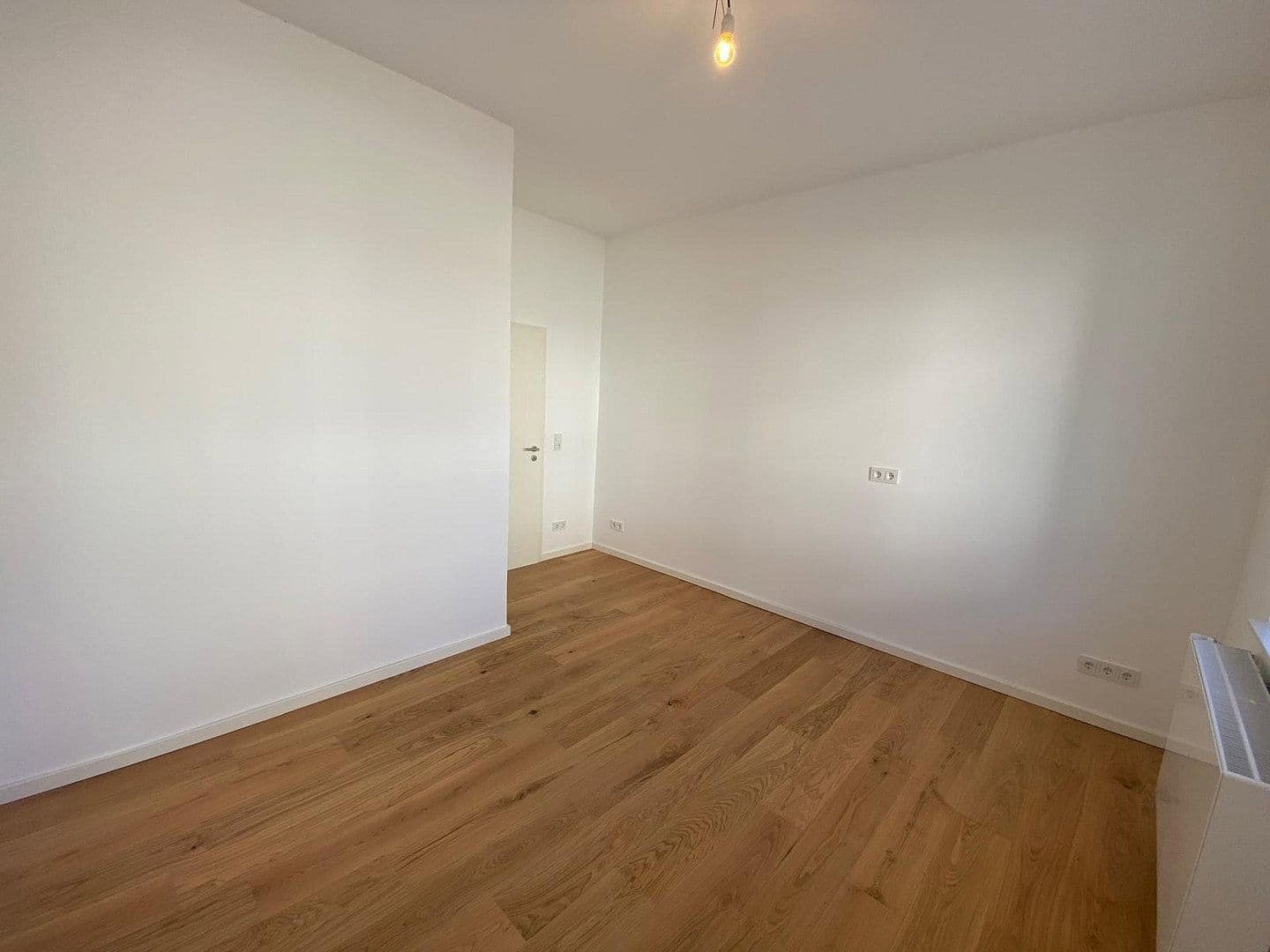 Predaj bytu 3-izbový 101 m², Karlstr. 14, Arnsberg, Severné Porýnie - Westfálsko Predaj bytu 3-izbový 101 m², Karlstr. 14, Arnsberg, Severné Porýnie - Westfálsko