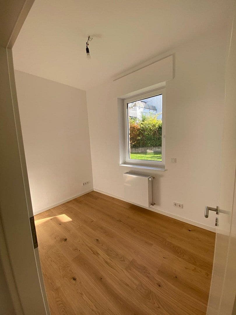 Predaj bytu 3-izbový 101 m², Karlstr. 14, Arnsberg, Severné Porýnie - Westfálsko Predaj bytu 3-izbový 101 m², Karlstr. 14, Arnsberg, Severné Porýnie - Westfálsko