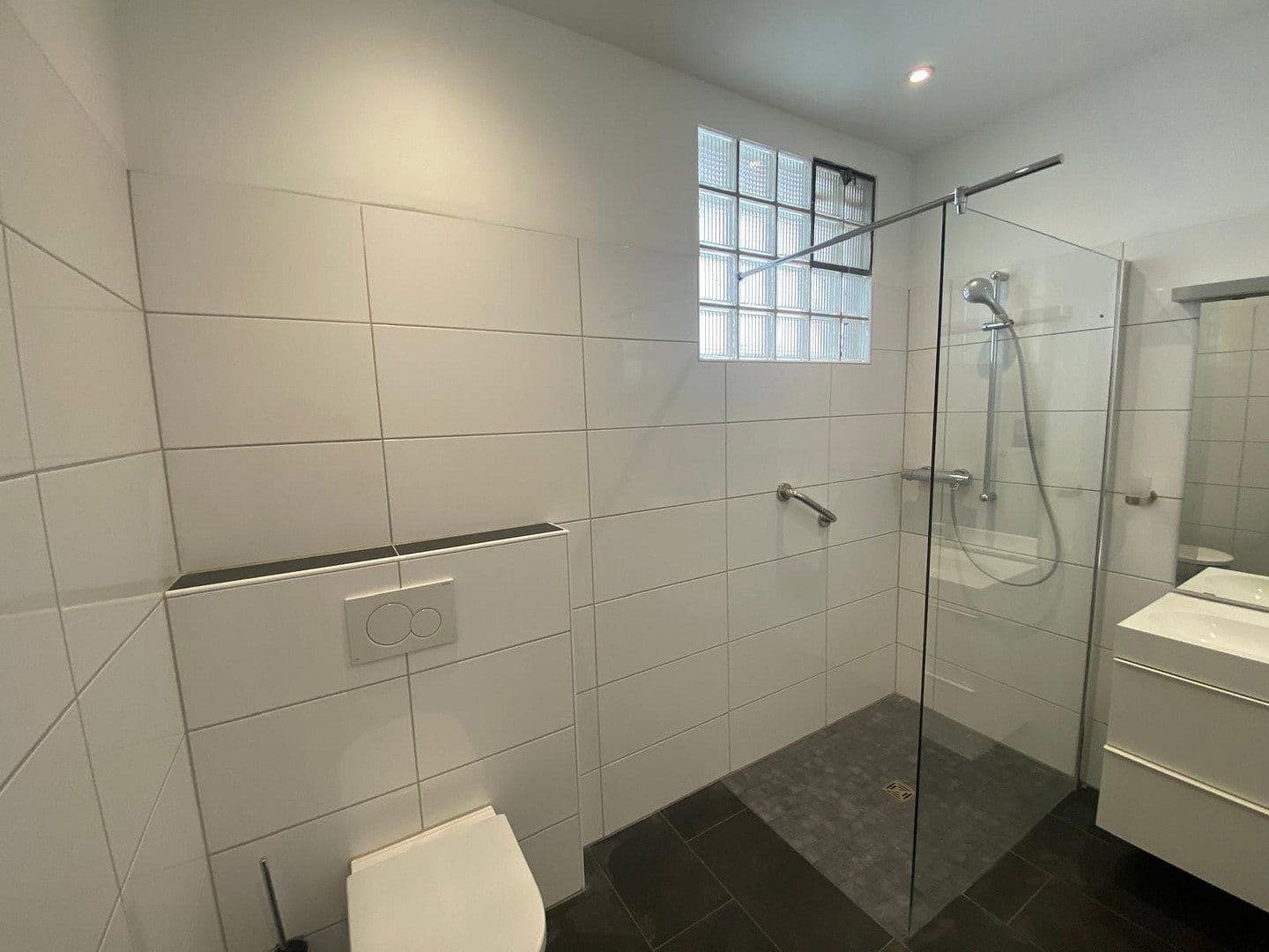 Predaj bytu 3-izbový 101 m², Karlstr. 14, Arnsberg, Severné Porýnie - Westfálsko Predaj bytu 3-izbový 101 m², Karlstr. 14, Arnsberg, Severné Porýnie - Westfálsko