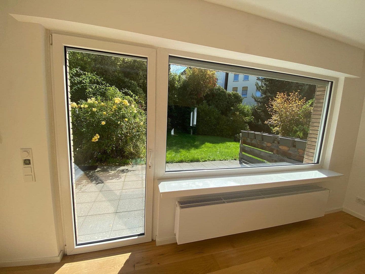 Predaj bytu 3-izbový 101 m², Karlstr. 14, Arnsberg, Severné Porýnie - Westfálsko Predaj bytu 3-izbový 101 m², Karlstr. 14, Arnsberg, Severné Porýnie - Westfálsko