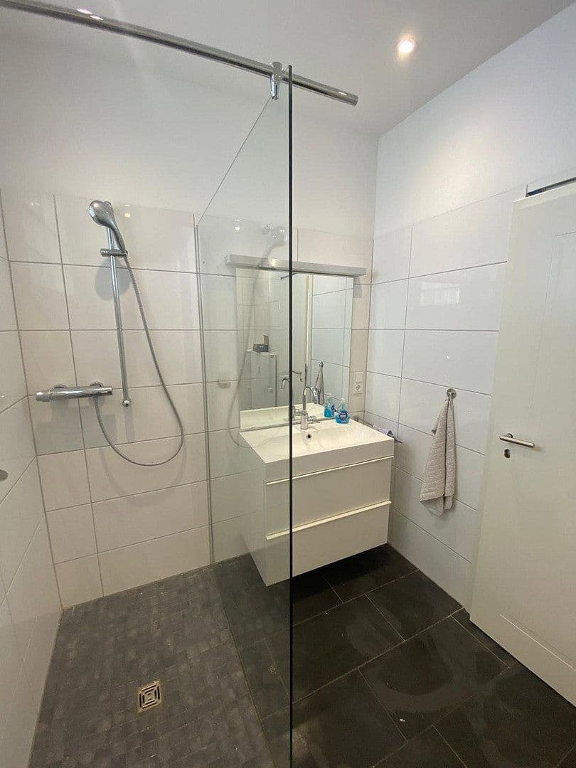 Predaj bytu 3-izbový 101 m², Karlstr. 14, Arnsberg, Severné Porýnie - Westfálsko Predaj bytu 3-izbový 101 m², Karlstr. 14, Arnsberg, Severné Porýnie - Westfálsko
