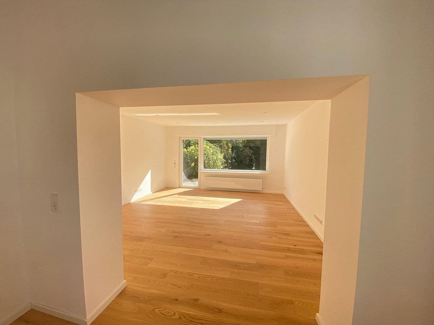 Predaj bytu 3-izbový 101 m², Karlstr. 14, Arnsberg, Severné Porýnie - Westfálsko Predaj bytu 3-izbový 101 m², Karlstr. 14, Arnsberg, Severné Porýnie - Westfálsko