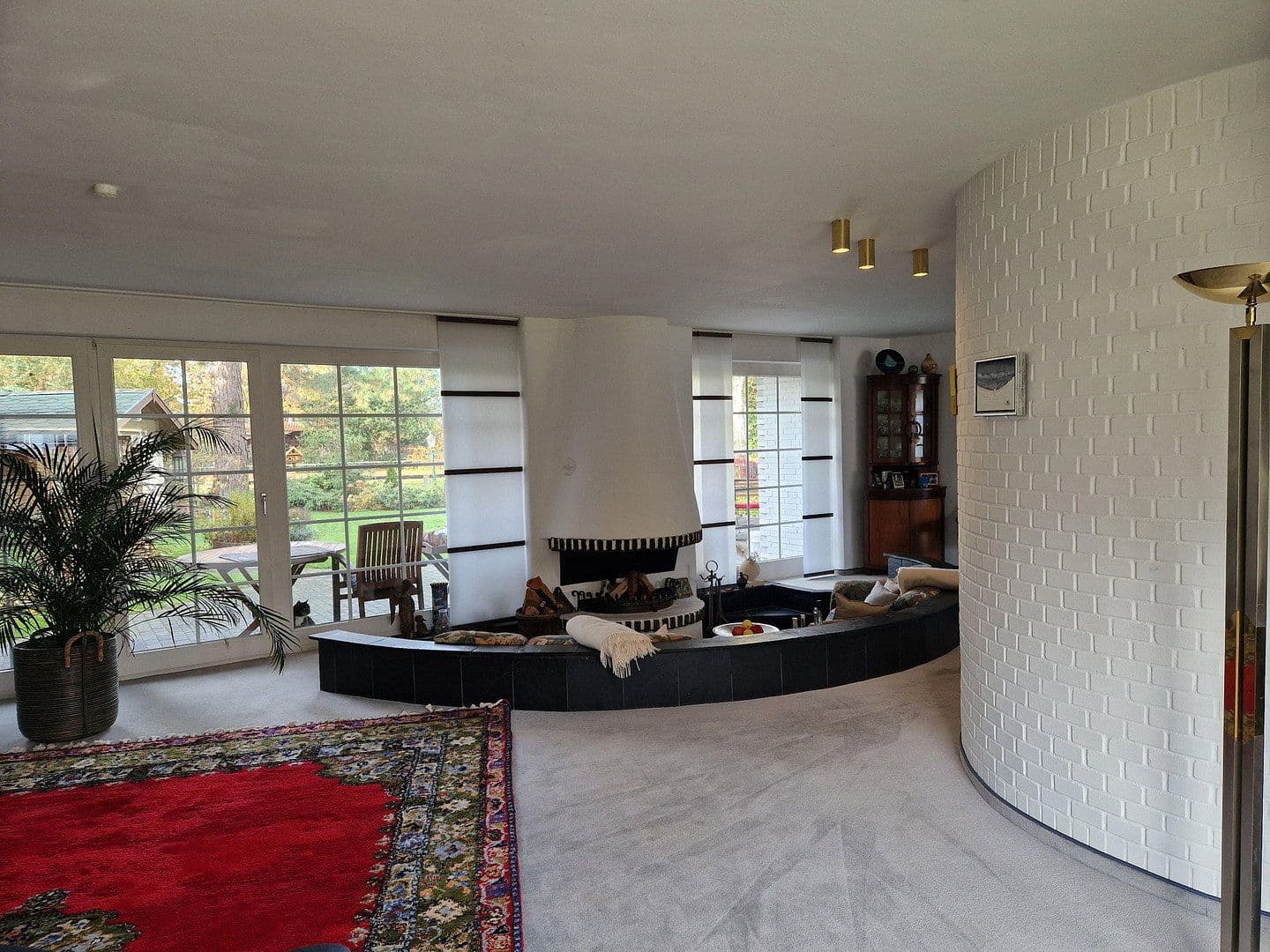 Predaj domu 240 m², pozemok 720 m², Heideweg 43, Lilienthal, Dolné Sasko Predaj domu 240 m², pozemok 720 m², Heideweg 43, Lilienthal, Dolné Sasko