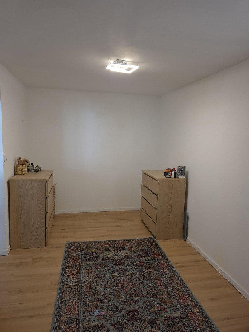 Predaj domu 197 m², pozemok 823 m², Hamburg, Hamburg Predaj domu 197 m², pozemok 823 m², Hamburg, Hamburg