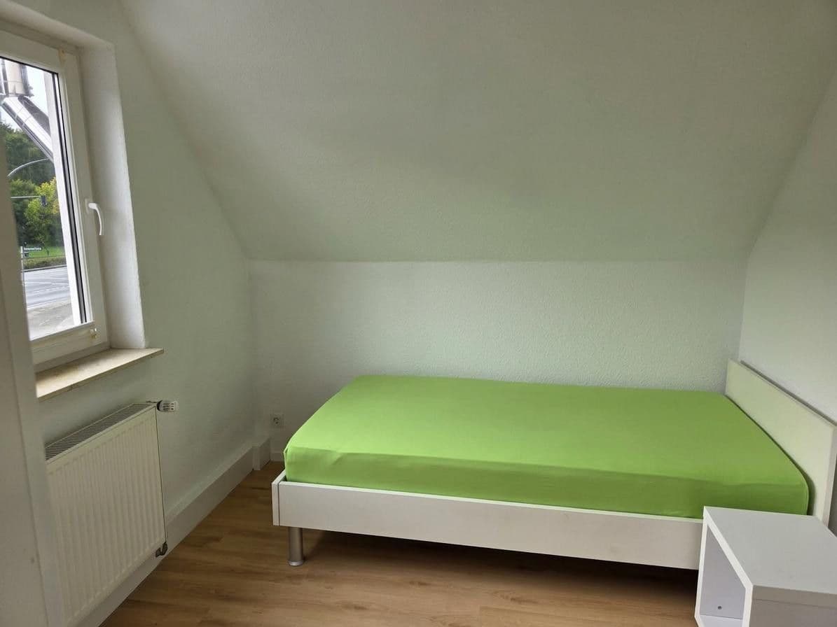 Predaj domu 197 m², pozemok 823 m², Hamburg, Hamburg Predaj domu 197 m², pozemok 823 m², Hamburg, Hamburg