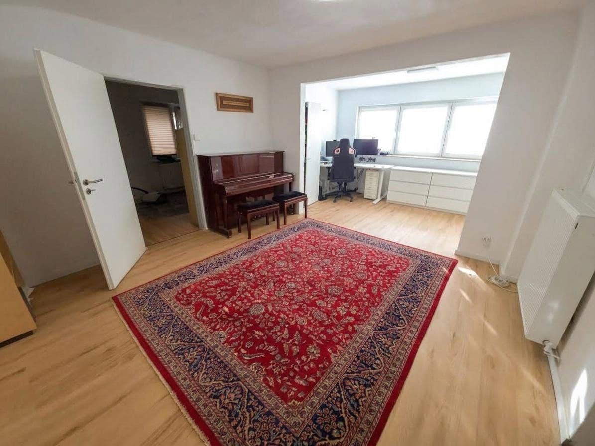 Predaj domu 197 m², pozemok 823 m², Hamburg, Hamburg Predaj domu 197 m², pozemok 823 m², Hamburg, Hamburg