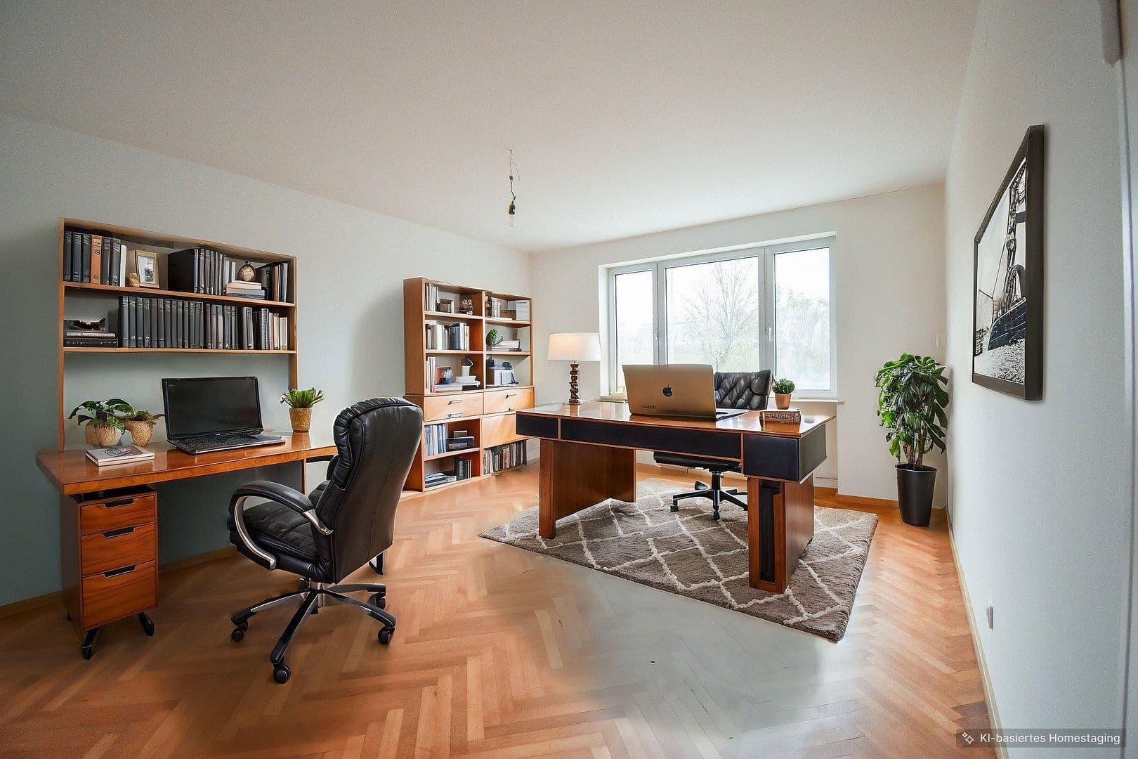 Prenájom bytu 3-izbový 99 m², Levi-Strauss-Straße 9R, Kitzingen, Bavorsko Prenájom bytu 3-izbový 99 m², Levi-Strauss-Straße 9R, Kitzingen, Bavorsko