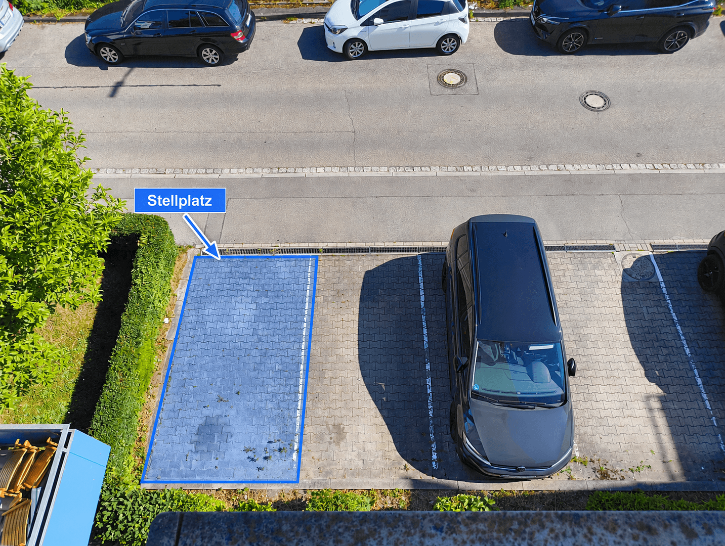 Predaj bytu 3-izbový 55 m², Niederhofenstraße 56, Leonberg, Bádensko-Wurttembersko Predaj bytu 3-izbový 55 m², Niederhofenstraße 56, Leonberg, Bádensko-Wurttembersko