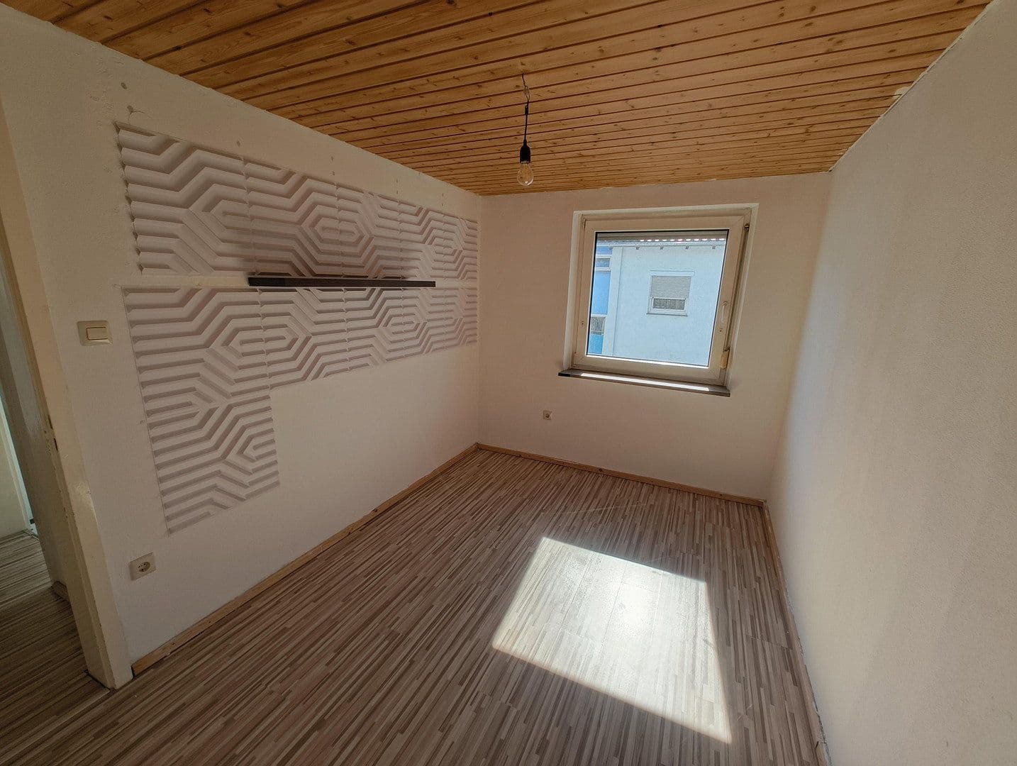 Predaj bytu 3-izbový 55 m², Niederhofenstraße 56, Leonberg, Bádensko-Wurttembersko Predaj bytu 3-izbový 55 m², Niederhofenstraße 56, Leonberg, Bádensko-Wurttembersko