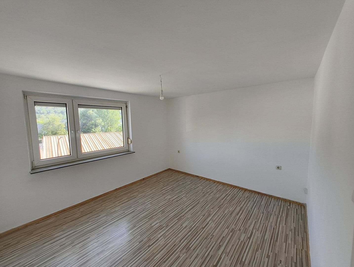 Predaj bytu 3-izbový 55 m², Niederhofenstraße 56, Leonberg, Bádensko-Wurttembersko Predaj bytu 3-izbový 55 m², Niederhofenstraße 56, Leonberg, Bádensko-Wurttembersko