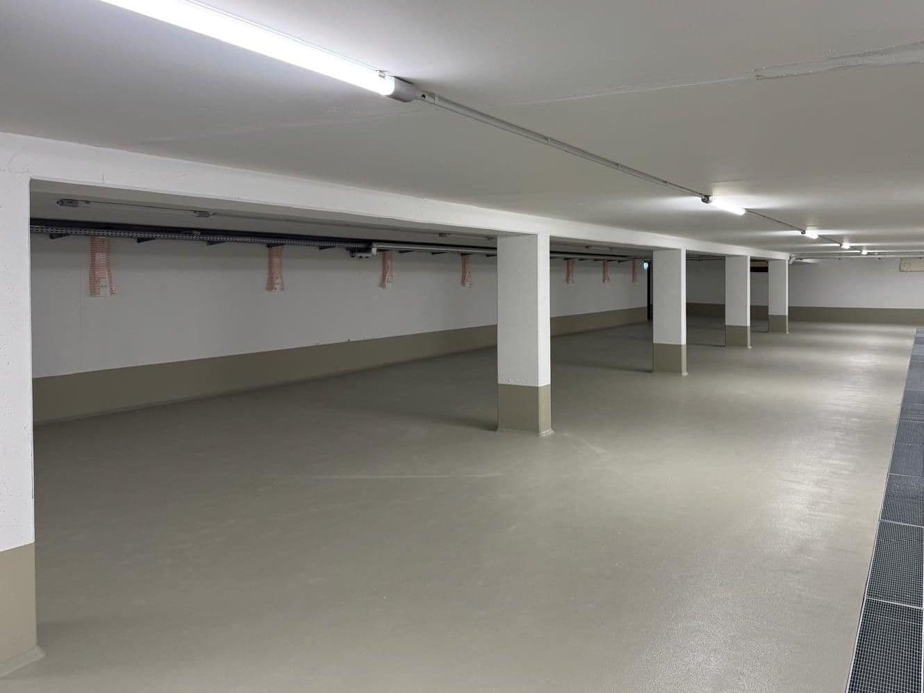 Prenájom bytu 3-izbový 74 m², Moissistrasse 9, Berlin, Berlín Prenájom bytu 3-izbový 74 m², Moissistrasse 9, Berlin, Berlín