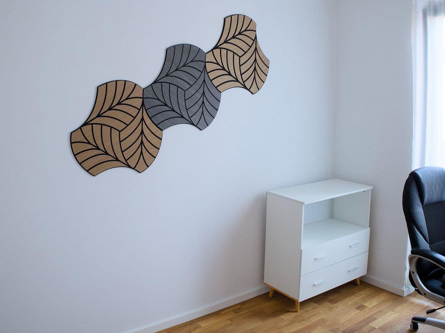 Prenájom bytu 3-izbový 74 m², Moissistrasse 9, Berlin, Berlín Prenájom bytu 3-izbový 74 m², Moissistrasse 9, Berlin, Berlín
