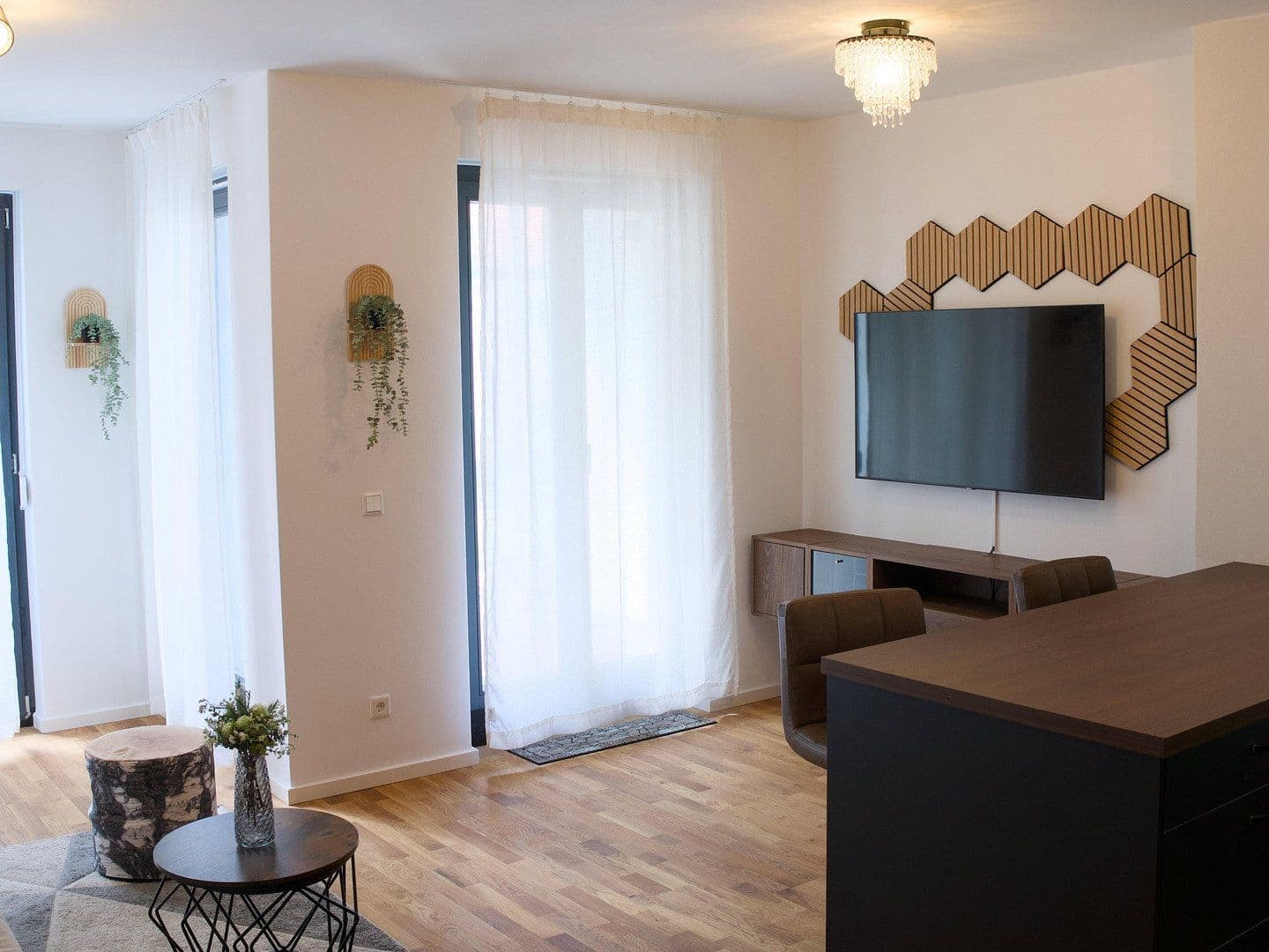 Prenájom bytu 3-izbový 74 m², Moissistrasse 9, Berlin, Berlín Prenájom bytu 3-izbový 74 m², Moissistrasse 9, Berlin, Berlín