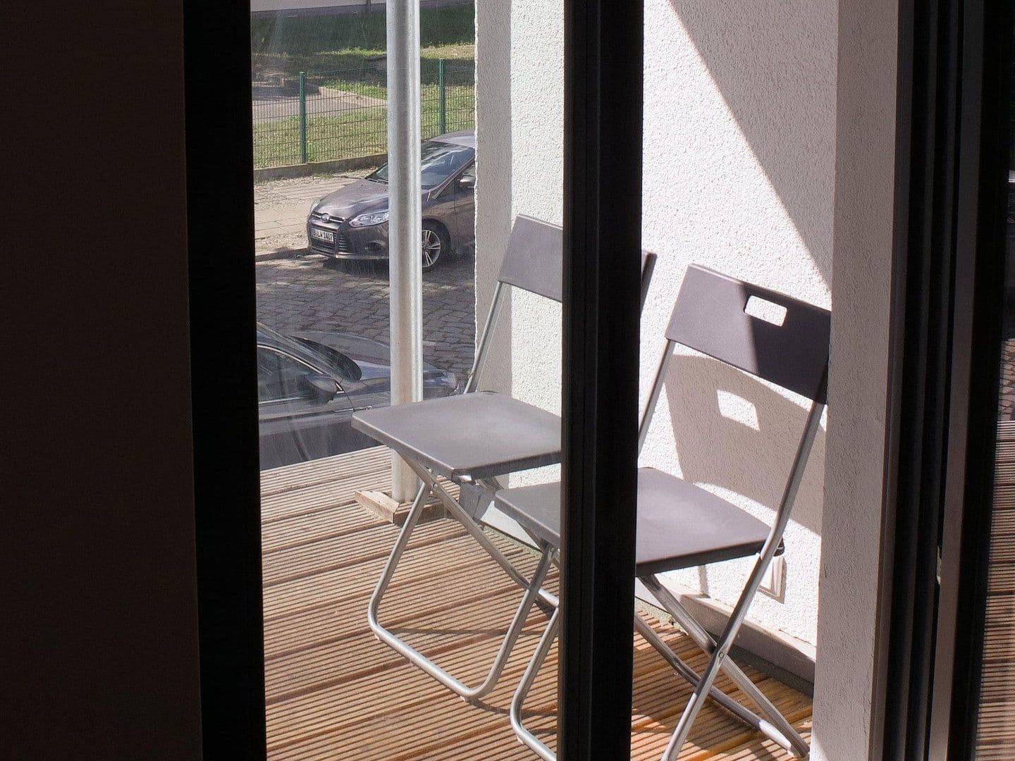 Prenájom bytu 3-izbový 74 m², Moissistrasse 9, Berlin, Berlín Prenájom bytu 3-izbový 74 m², Moissistrasse 9, Berlin, Berlín